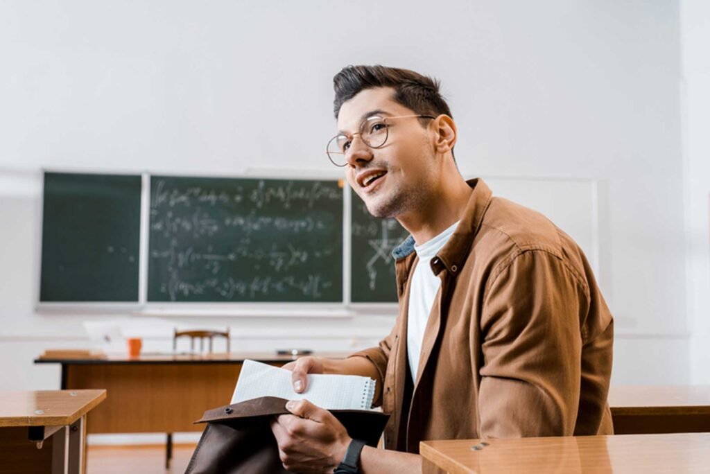 apcsp student asking questions