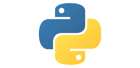 python icon